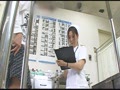 手コキクリニック10 癒し系ナース大集合スペシャル9