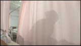 (裏)手コキクリニック〜完全版〜性交クリニックファン感謝祭200分スペシャル9