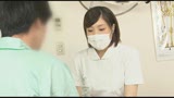 手コキクリニック　童貞患者への初めての手淫・性交看護スペシャル19