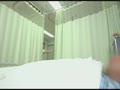 手コキクリニック147