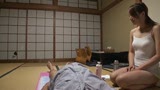 ち○ぽ洗い屋のお仕事１２35