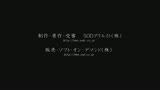 「常に性交」メンズエステ239