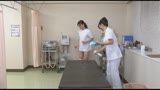 性交クリニック　春の定期精液検査スペシャル18