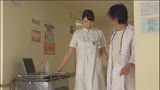 （裏）手コキクリニック〜完全版〜性交クリニックファン感謝祭2016超豪華！新年特大240分スペシャル29