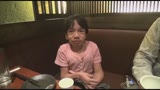 はじめまして、109cmのAV監督　にしくんです feat.浜崎真緒36