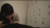 フェラ好きな彼女　一般カップルたちのプライベート動画流出20