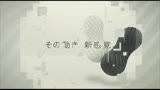 男だらけの家族に女性は私1人　毎日忙しく家事をしながら10人兄弟＆お父さんと連続セックス朝生活　のあ（長女）39