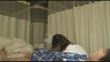 裏手コキクリニック〜完全版〜性交クリニック　夜勤熟女編17