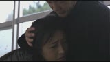 実話ナックルズ編集部が取材したとある村の女の実体験をSODが映像化！　孕ませ村の女　淫靡で猥褻な子孫継承の為の性儀式23