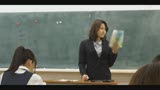 突然、どろっどろ精子が降り注がれる日常　学園生活で「常にぶっかけ」女子○生0