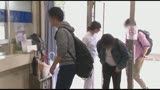 性欲処理専門セックス外来医院15　看護学生の研修に密着！　〜研修から初中出しまでの軌跡〜1