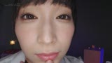 ASMR 常に耳元で囁きながら 脳内とろとろ淫語マッサージ0