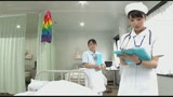 初めての性交治療　看護学生　性交クリニック　平花（20）7