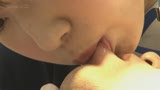 性交総合大学病院　１１科の専門看護師による手淫・口淫・性交—超業務的リアル看護２００分25