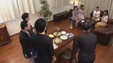 祝第2回開催　全裸婚活パーティー0