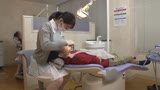 ショタ歯科クリニック　「お母さんには内緒だよ（ハート）」29