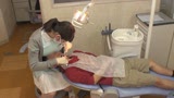 ショタ歯科クリニック　「お母さんには内緒だよ（ハート）」30