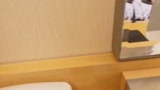 【ALL自撮り動画】修学旅行中 東京で男を喰いまくったえっちな記録　新井リマ11