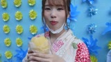 【ALL自撮り動画】修学旅行中 東京で男を喰いまくったえっちな記録　新井リマ16