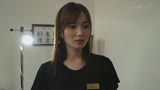 洗脳ドリル モーターショーキャンペンガール編 俺を見下した小娘達には中出し再教育が必要なんだよ…20