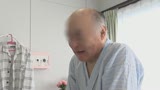 射精依存改善治療センター 3児のママ・玉城さんの愛情たっぷり母性看護で治療改善！13