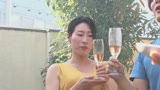 時間を止められる男は実在した！ 世田谷暮らしの勝ち組生活をぶっ壊す！ 幸せ夫婦も母も子も、全員わからせ中出し編9