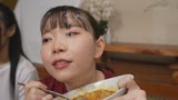 突然、どろっどろ精子が降り注がれる日常 「常にぶっかけ」競技かるた部 〜クラブ合宿編〜 女子6名の顔面を流れる、爽やかな汗と濃厚精子 こってり大量63発ザーメン顔面射精！23