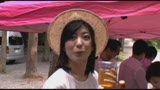 SODファン感謝祭 人気女優と素人男性が、ガチ恋ＢＢＱ！愛の告白でラブラブ独り占めＳＥＸを手に入れろ！ぜつりんワゴンツアー！（※素人男性7名参加）3