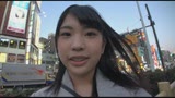 「お仕事お疲れさま！これから何がしたい？」今日は終電まで人気ＡＶ女優があなたのアフター５彼女　わがままデートプランでず〜っと一緒に癒しのイチャラブご奉仕ヌキ！14