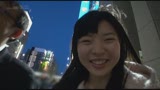 「お仕事お疲れさま！これから何がしたい？」今日は終電まで人気ＡＶ女優があなたのアフター５彼女　わがままデートプランでず〜っと一緒に癒しのイチャラブご奉仕ヌキ！1