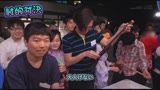 SODファン大感謝祭！！真正中出し祭り　201814