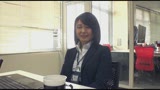 中途入社宣伝部1年目　綾瀬麻衣子　46歳　優し過ぎですよ綾瀬さん！2019年度SOD社員採用面接に来た親と子ぐらい年が離れた童貞大学生を人生初の筆下ろし！0