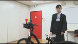 ＳＯＤ女子社員 社内 恥（「恥」に〇） 訓練　災害とユーザー様はいつやって来るか分からない！？業務中の社内で、突然の恥ずかし過ぎる激エロ対策講座25