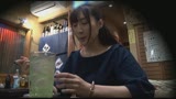 爆乳IカップのＳＯＤ女子社員　新卒入社１年目　宣伝部 日下部加奈（23）AV出演（「出演」に「デビュー」のルビ）！！0