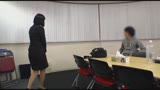 第39回ハーレム筆下ろし王様ゲーム　社内でも優しくて美人と評判のＳＯＤ女子社員５名がガチンコ童貞ユーザー様の金玉が空になるまで１０発抜きまくり35