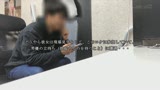 「今までのどの女子社員よりも押しに弱い社員」　宣伝部・中途入社1年目　吉岡明日海（２６）0