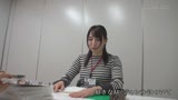 「今までのどの女子社員よりも押しに弱い社員」　宣伝部・中途入社1年目　吉岡明日海（２６）7