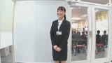 ＳＯＤ女子社員　絶頂！イキまくり会社説明会２０１９　就活生の前でお漏らしせずにプレゼン出来るか？！我慢出来ないほどの強イカセに失禁絶頂７２回36