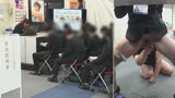 ＳＯＤ女子社員　絶頂！イキまくり会社説明会２０１９　就活生の前でお漏らしせずにプレゼン出来るか？！我慢出来ないほどの強イカセに失禁絶頂７２回6