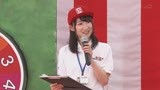 SOD女子社員SP版　SOD酒場グループプレゼンツ!!　人生は波乱万丈だ！ゲーム　Hなマスがいっぱい過ぎて“恥ずかしい”が止まらない！日頃お世話になっているユーザー様を招待した大感謝祭！0