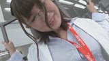 「２穴同時責めはどれだけ気持ち良いのか？」をSOD女子社員同士が真面目に検証した結果、　SOD性科学 レポート1118