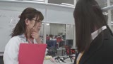 「２穴同時責めはどれだけ気持ち良いのか？」をSOD女子社員同士が真面目に検証した結果、　SOD性科学 レポート1136