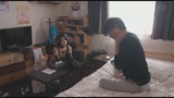 34歳ニート／実家暮らし／童貞 “子供部屋おじさん”の僕が住む自宅に突如現れた 優しすぎるサキュバスおばさん〜ダメダメな僕の性処理を毎日してくれた不思議な3日間の思い出〜18