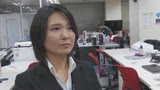 SOD女子社員　若手男子社員にこっそり中出しを求めて社内カップル逆NTRしちゃいました（ハート） 　宣伝部中途入社3年目 綾瀬麻衣子 47歳7