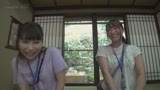 9名の女子社員が新発想の恥ずかしすぎるゲームに挑戦！SOD女子社員　新ゲーム企画部 vol.216