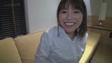 人妻SOD女子社員3名の不倫SEX撮りました！旦那以外のチ●ポに発情する欲求不満なオンナたち…27