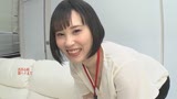 SOD女子社員 制作部ＡＰ 入社２年目 浅井心晴 ぷりっぷりのお尻 ピタパンSEX即ハメ4本番23