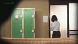 SOD女子社員　タオル一枚男湯入ってみませんか？　入社間もない新卒女子社員4名が挑戦　全員挿入されちゃったSP　AV撮影現場研修で遭遇した恥ずかしすぎる過激ハプニング大公開！1