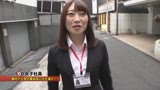 SODで働く新入社員中山ちゃんを業務命令で大人気風俗店にガチ入店させたらどうなる？ピンサロ・デリヘル・ハプバー・M性感 人生初の風俗出勤で想定外の本番祭り！？ 宣伝部 入社1年目 中山琴葉0