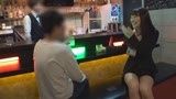 SODで働く新入社員中山ちゃんを業務命令で大人気風俗店にガチ入店させたらどうなる？ピンサロ・デリヘル・ハプバー・M性感 人生初の風俗出勤で想定外の本番祭り！？ 宣伝部 入社1年目 中山琴葉28